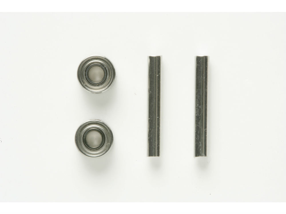 TA15347_1 Tamiya Mini 4WD Part (TA15347) - TA15347