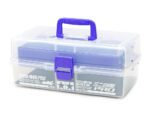 Tamiya Mini 4WD Pro Racer's Box (TA15354) - TA15354