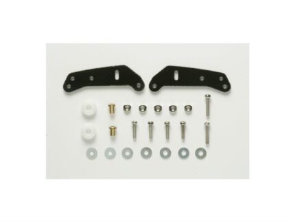 Tamiya Mini 4WD Part (TA15357) - TA15357