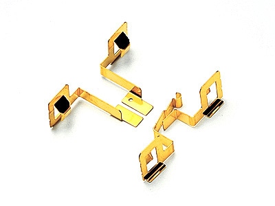 Tamiya Mini 4WD Part (TA15360) - TA15360