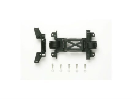Tamiya Mini 4WD Part (TA15363) - TA15363