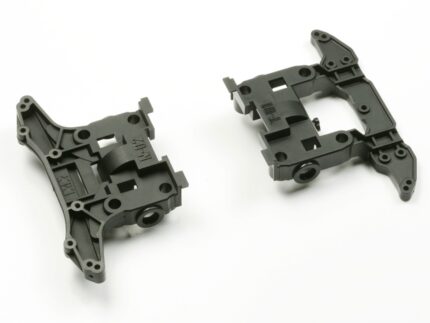 Tamiya Mini 4WD Part (TA15367) - TA15367