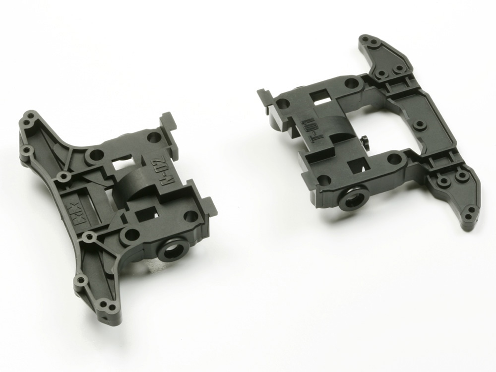 Tamiya Mini 4WD Part (TA15367) - TA15367