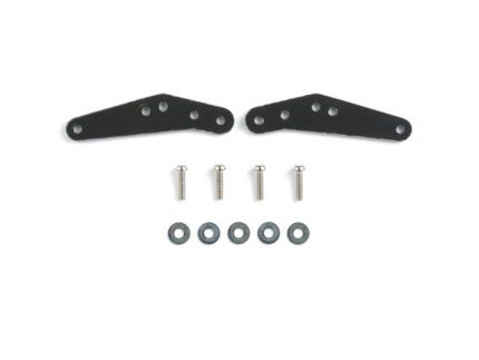 Tamiya Mini 4WD Part (TA15372) - TA15372