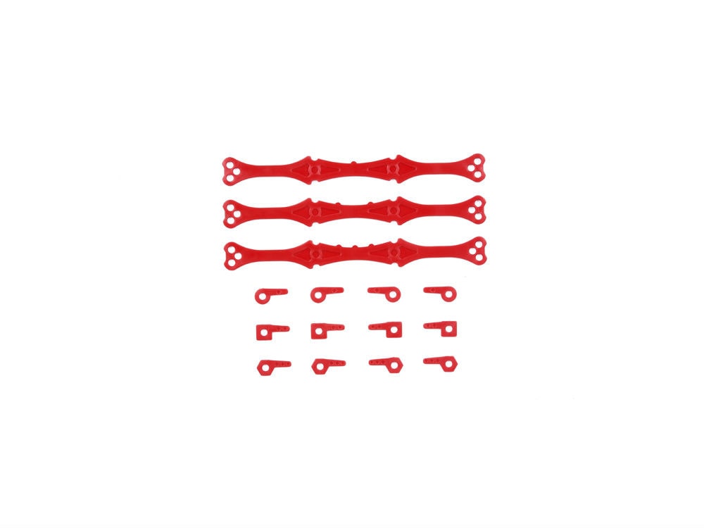 Tamiya Mini 4WD Part (TA15373) - TA15373