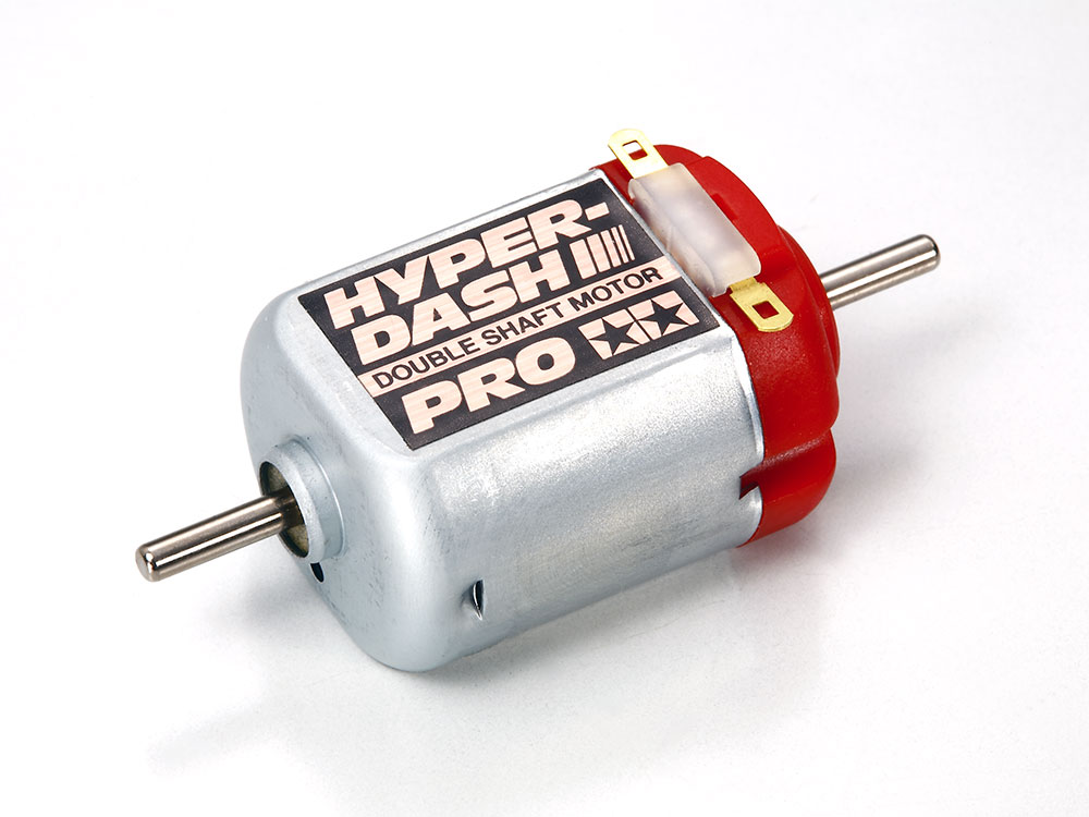 Tamiya Mini 4WD Part (TA15375) - TA15375