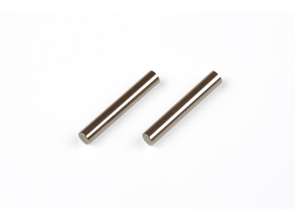 Tamiya Mini 4WD Part (TA15390) - TA15390