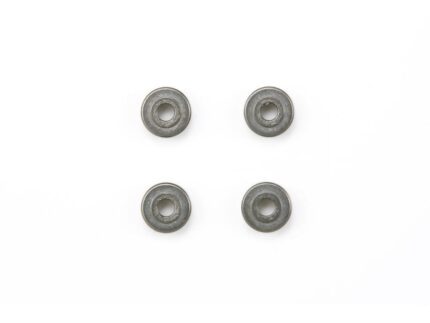 Tamiya Mini 4WD Part (TA15393) - TA15393