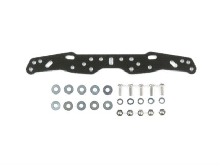 Tamiya Mini 4WD Part (TA15394) - TA15394