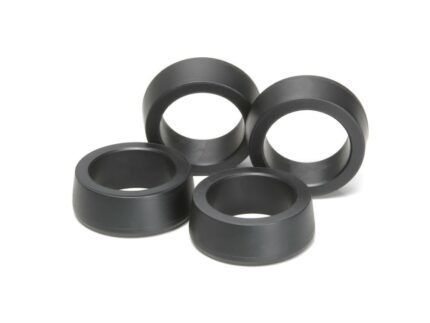 Tamiya Mini 4WD Part (TA15396) - TA15396