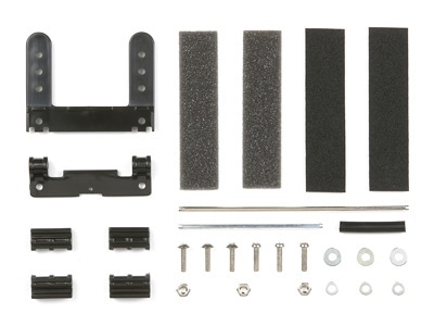 Tamiya Mini 4WD Part (TA15399) - TA15399