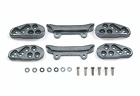TA15405_1 Tamiya Mini 4WD Part (TA15405) - TA15405
