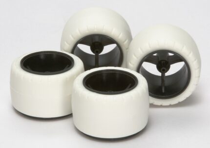 Tamiya Mini 4WD Part (TA15415) - TA15415