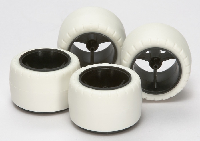 TA15415_1 Tamiya Mini 4WD Part (TA15415) - TA15415