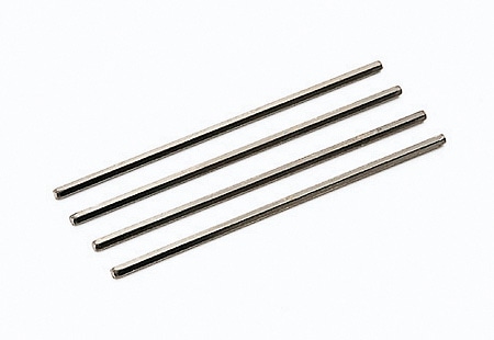 Tamiya Mini 4WD Part (TA15416) - TA15416