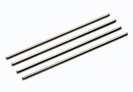 TA15417_1 Tamiya Mini 4WD Part (TA15417) - TA15417