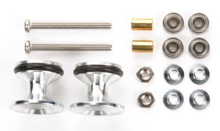 Tamiya Mini 4WD Part (TA15418) - TA15418