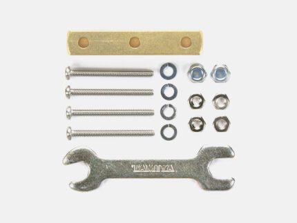 Tamiya Mini 4WD Part (TA15427) - TA15427