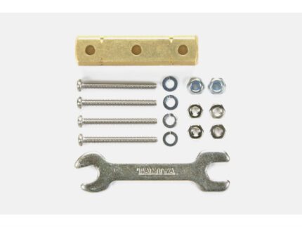 Tamiya Mini 4WD Part (TA15428) - TA15428
