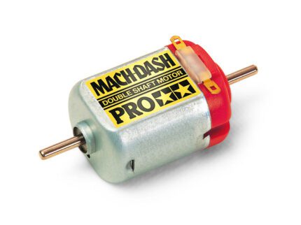Tamiya Mini 4WD Part (TA15433) - TA15433