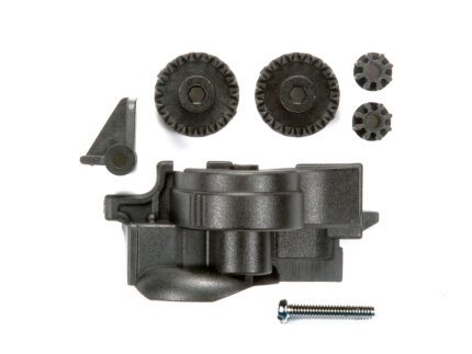 Tamiya Mini 4WD Part (TA15438) - TA15438
