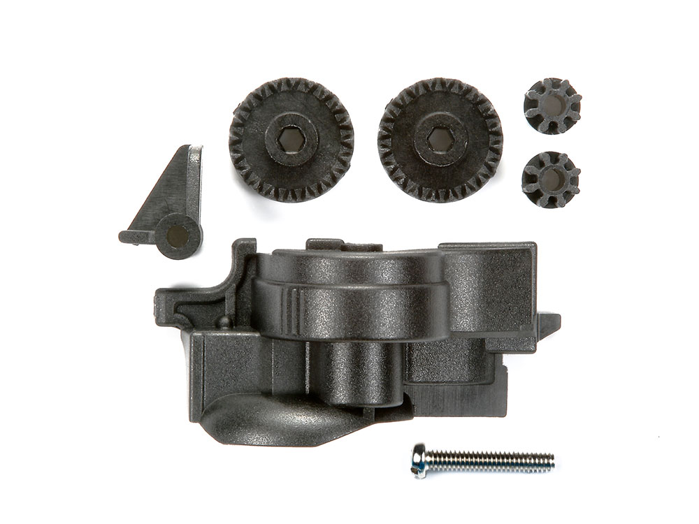 TA15438_1 Tamiya Mini 4WD Part (TA15438) - TA15438