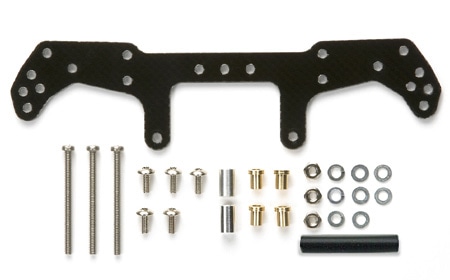 Tamiya Mini 4WD Part (TA15452) - TA15452