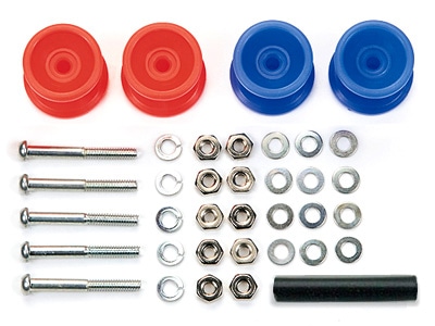 Tamiya Mini 4WD Part (TA15457) - TA15457