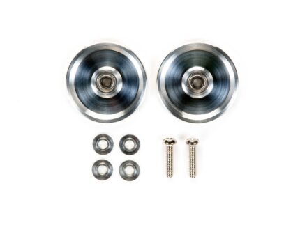 Tamiya Mini 4WD Part (TA15464) - TA15464