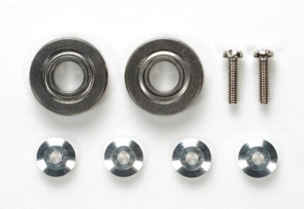Tamiya Mini 4WD Part (TA15475) - TA15475