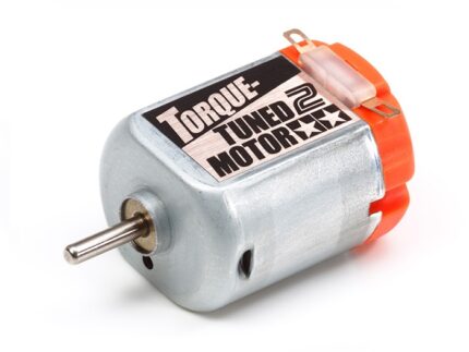 Tamiya Mini 4WD Part (TA15484) - TA15484