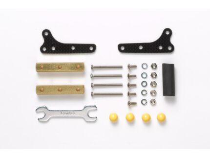 Tamiya Mini 4WD Part (TA15490) - TA15490