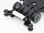 Tamiya Mini 4WD Part (TA15492) - TA15492