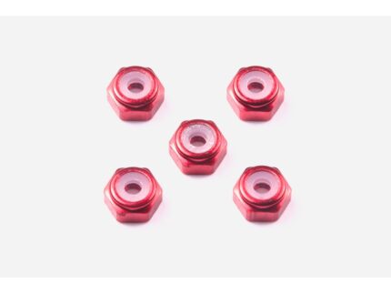 Tamiya Mini 4WD Part (TA15493) - TA15493