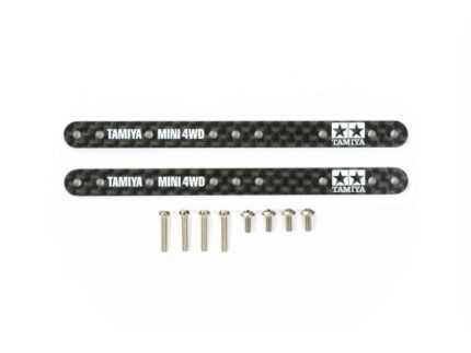 Tamiya Mini 4WD Part (TA15495) - TA15495