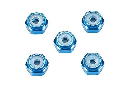 Tamiya Mini 4WD Part (TA15500) - TA15500