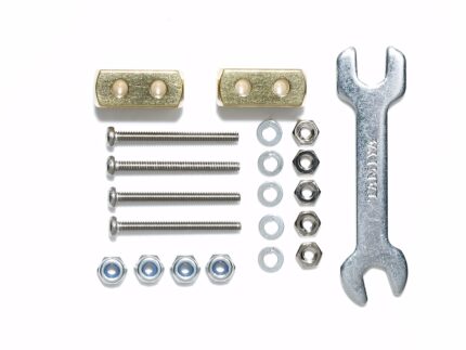 Tamiya Mini 4WD Part (TA15515) - TA15515