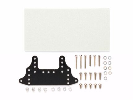 Tamiya Mini 4WD Part (TA15518) - TA15518