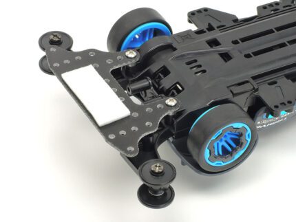 Tamiya Mini 4WD Part (TA15518) - TA15518