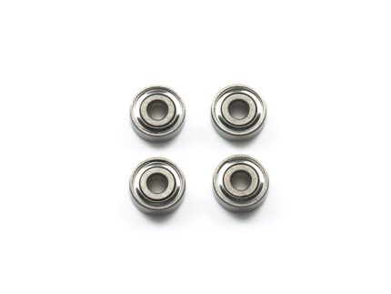 Tamiya Mini 4WD Part (TA15519) - TA15519