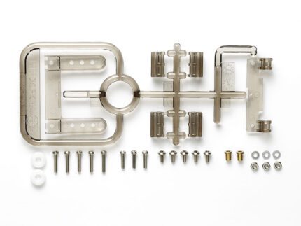 Tamiya Mini 4WD Part (TA15520) - TA15520