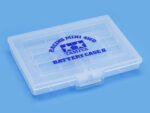 Tamiya Mini 4WD Battery Case LL (TA15521) - TA15521