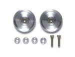 Tamiya Mini 4WD Part (TA15522) - TA15522