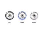 Tamiya Mini 4WD Part (TA15522) - TA15522
