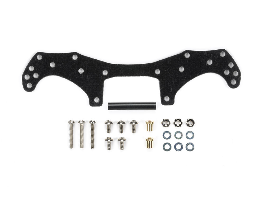 TA15524_1 Tamiya 1/ Mini 4WD Part (TA15524) - TA15524