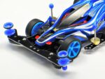 Tamiya Mini 4WD Part (TA15525) - TA15525
