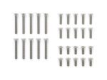 Tamiya Mini 4WD Part (TA15527) - TA15527
