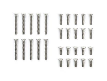 Tamiya Mini 4WD Part (TA15527) - TA15527
