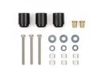 Tamiya Mini 4WD Part (TA15528) - TA15528