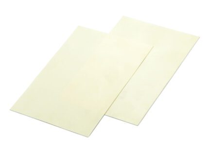 Tamiya [Scale] Skid-Tape (TA15533) - TA15533